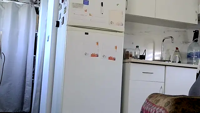 canariolibre's cam snapshot