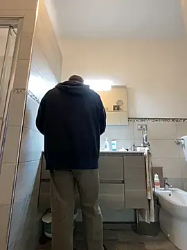 sempreilmio2's cam snapshot