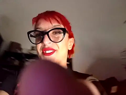 MirianaB live sex cam