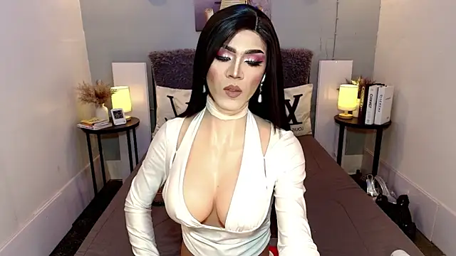TatianaWil live sex cam