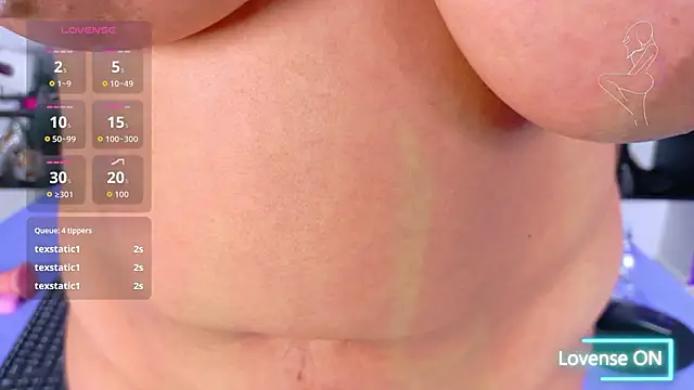 Scarlet_Ray_'s cam snapshot