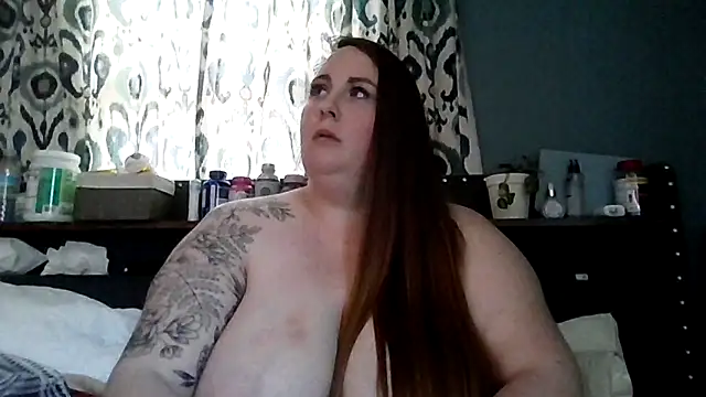 Domimommy420's cam snapshot