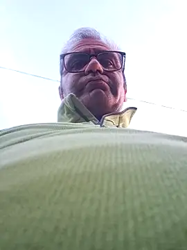 delfi6's cam snapshot