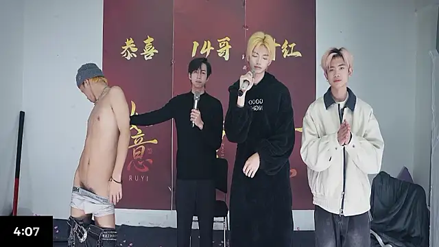 sweetboys666 live sex cam