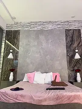 Hannahpradaa_'s cam snapshot