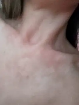 Melzinhasweet live sex cam