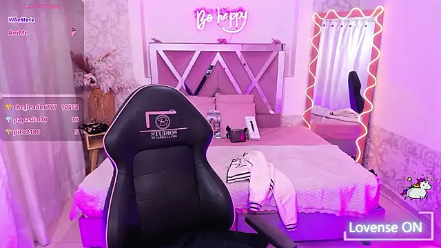 ISABELA_TAY's cam snapshot