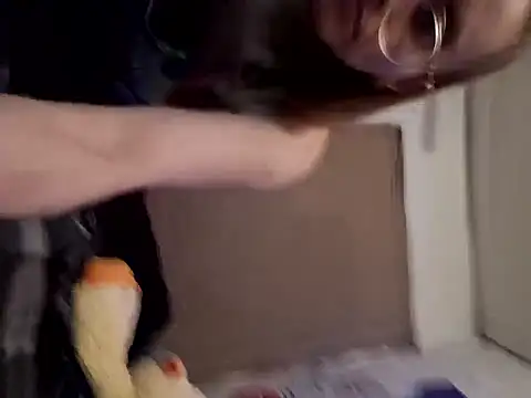 snowbird1117's cam snapshot