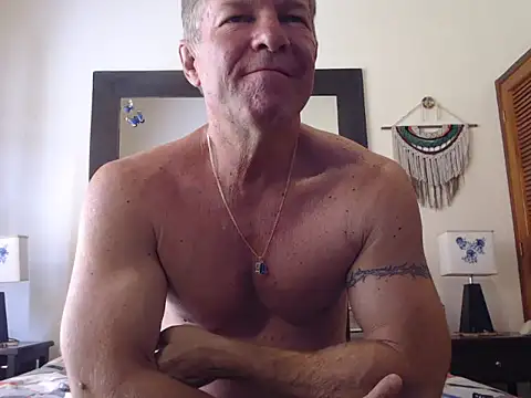 TommyLopez's cam snapshot