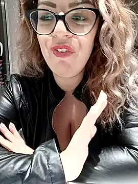 minerva_'s cam snapshot