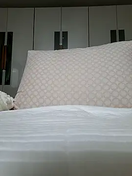 Ssk10N's cam snapshot