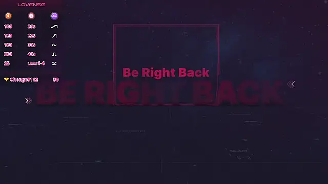 Agatha6969x's cam snapshot