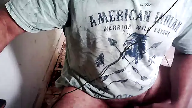 eduar570's cam snapshot