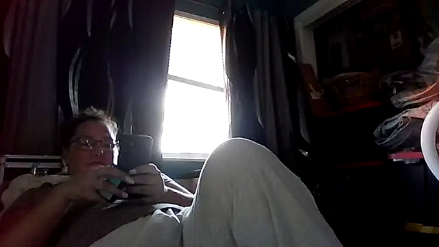 SexyNikki6969's cam snapshot