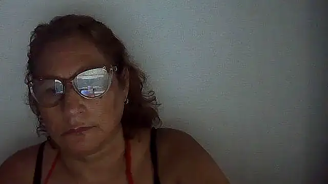 charrysexy1's cam snapshot