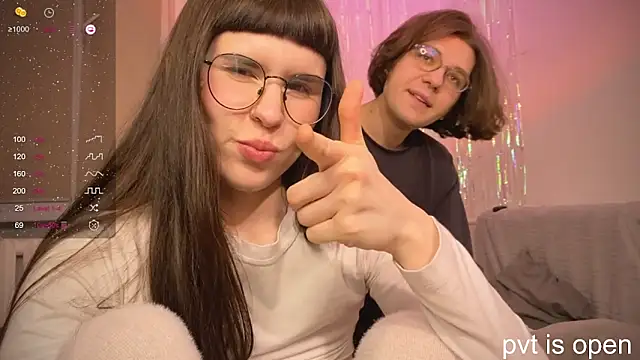 passiondesire_'s cam snapshot