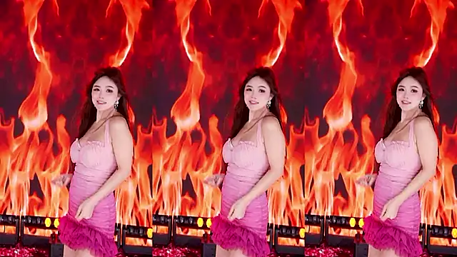 cdyyds003 live sex cam