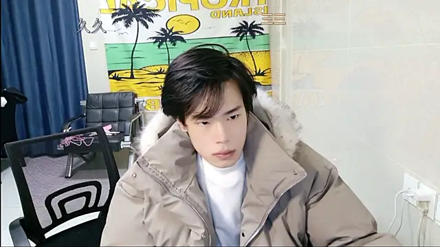 stripcha-798's cam snapshot