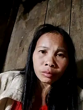 Ana_hoa's cam snapshot