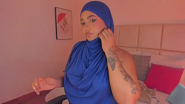 malakk_l live sex cam