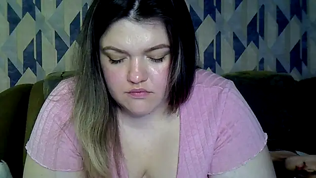 AnitaWillias's cam snapshot