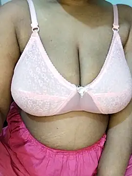 Nilanjona-Ray's cam snapshot