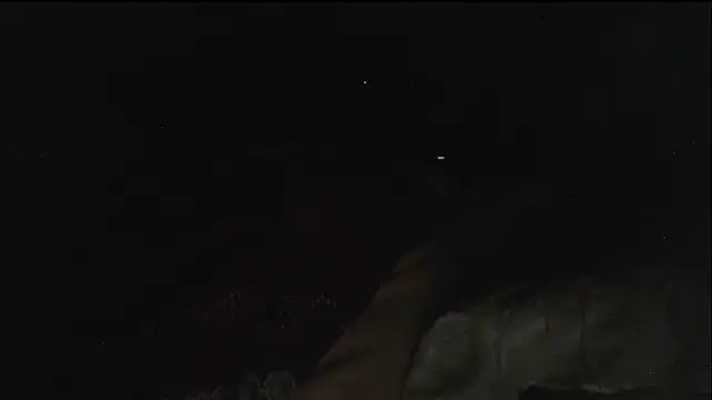 hebe-02's cam snapshot