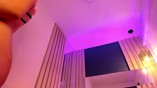 SofiCandy_'s cam snapshot