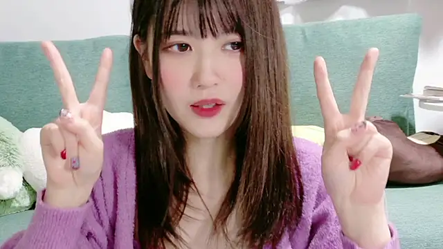 Nagi_oO's cam snapshot