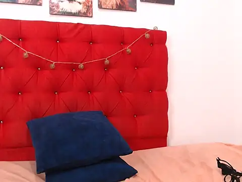 Noha_Horny's cam snapshot