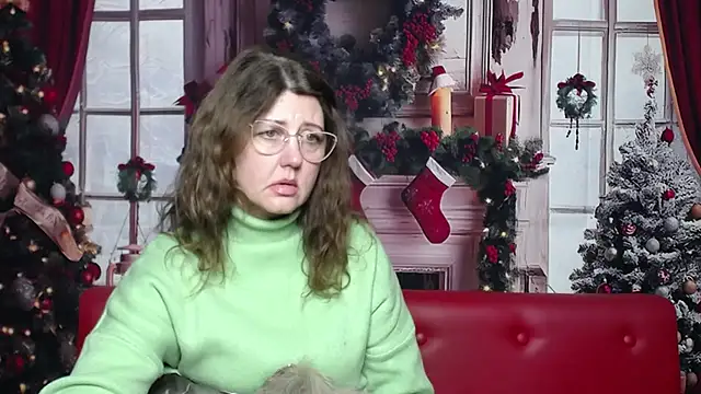 RoseHille's cam snapshot