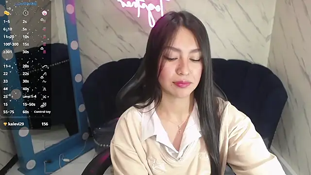 Maleja_v_'s cam snapshot