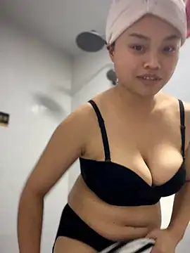 Toffee-00's cam snapshot