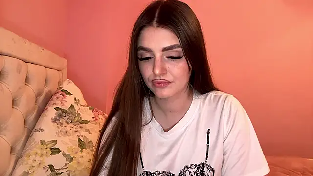 UrDreamBarbie's cam snapshot