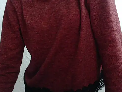 Miss_Whitney's cam snapshot