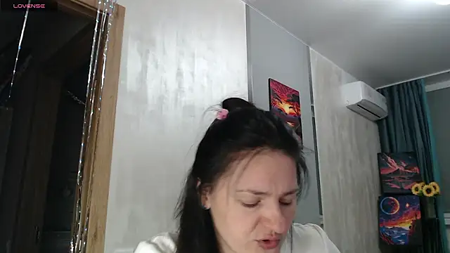 Stacy_Davice's cam snapshot