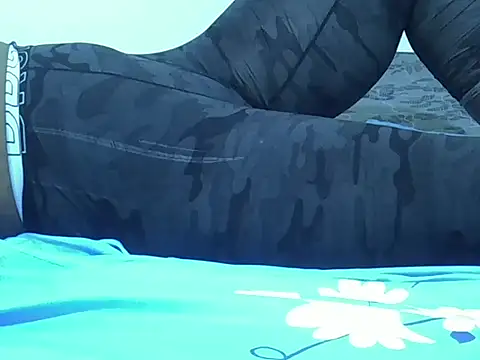 sweetangel41's cam snapshot