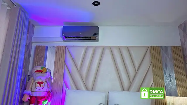 Miia_harper_'s cam snapshot