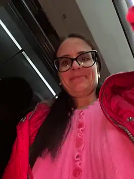 NataKitten's cam snapshot