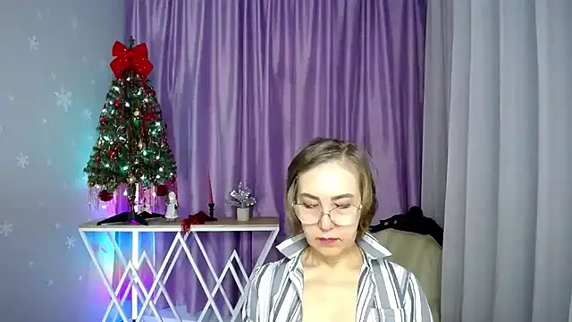 queen_a_n_i live sex cam