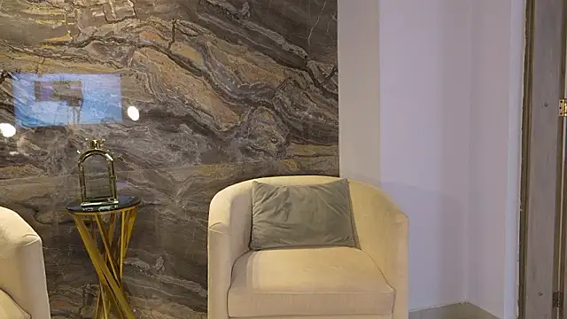 NaomiSainz's cam snapshot