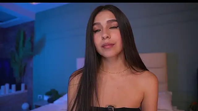 Ashley_Jones9's cam snapshot