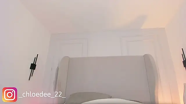 chloe_d's cam snapshot