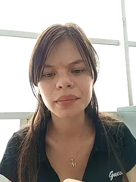 _Isabella-7's cam snapshot