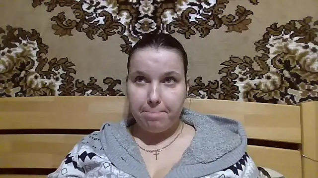 JeorginaJ's cam snapshot