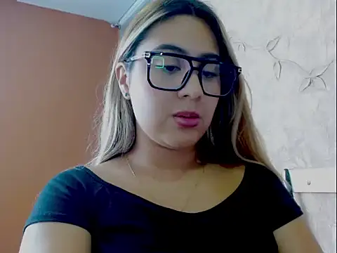 Miabonnett_'s cam snapshot