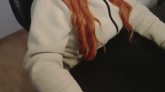 sweetvixen01's cam snapshot