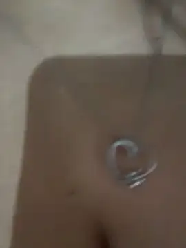 emmamilk6's cam snapshot