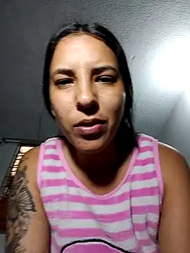 Bonny_Klote's cam snapshot