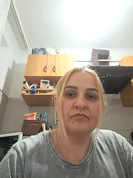 Malichkaanna30's cam snapshot